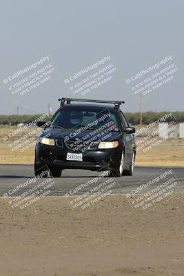 media/Oct-21-2023-Speed Ventures (Sat) [[ddf75163c5]]/Purple Group/Sweeper/